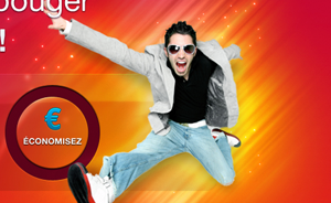 Citizen Home Page