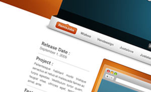 Firelab Home Page