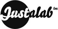 justalab | Webdesign Studio